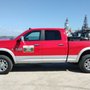 Photo of Pat Garrett Automotive