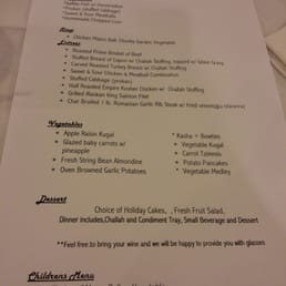 CASINO DELI RESTAURANT - CLOSED - 24 Reviews - Delis - 2425 Welsh ...