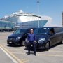 Photo of Rolando's Airport Transfer Day Tours