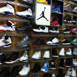 Champs Sports