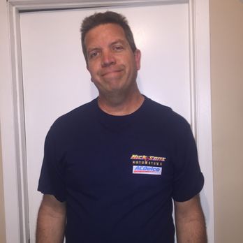 Nick & Sons Super Service - Auto Repair Near Me - Ronkonkoma, New York Nick & Sons Super Service - Auto Repair Near Me - Ronkonkoma, New York