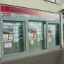 Photo of Otterbach Wohnbau