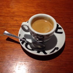 Le Borsalino