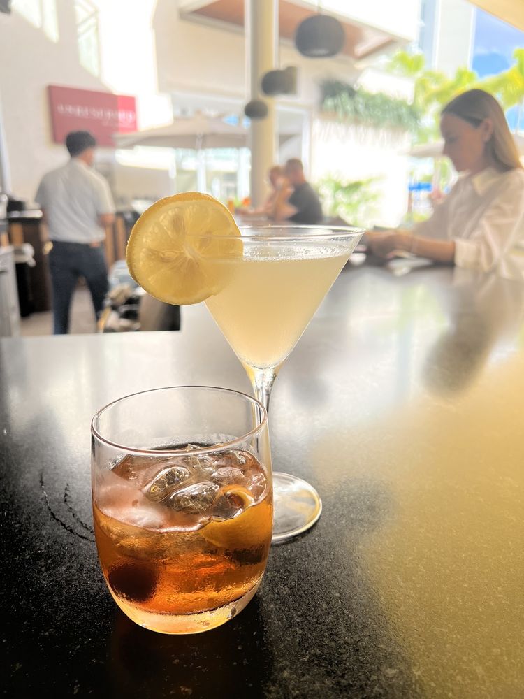 UNRESERVED BEER GARDEN Updated August 2024 14900 Chelonia Pkwy