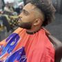 Photo of Neifi Barber