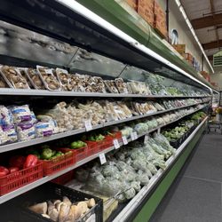 Fresh Farm Outlet