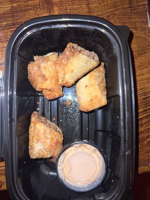 Taco Mac Suwanee by null