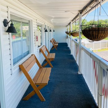 Ocean Glass Inn - Hotels Near Me - Rehoboth Beach, Delaware Ocean Glass Inn - Hotels Near Me - Rehoboth Beach, Delaware