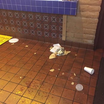 Maria's Taco Shop - Proof that this went down - Mexican Near Me - Modesto, California Maria's Taco Shop - Proof that this went down - Mexican Near Me - Modesto, California