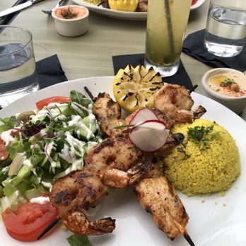 The Olive Restobar - Mediterranean Near Me - Downey, California The Olive Restobar - Mediterranean Near Me - Downey, California
