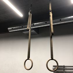 Studio Undo