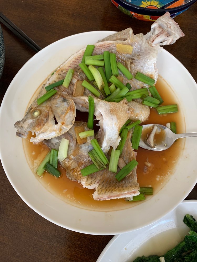 GREAT WALL SUPERMARKET Updated August 2024 116 Photos & 55 Reviews