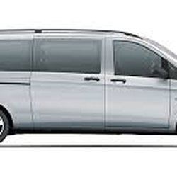 Cintracks - Minibuses:executive cars:wedding car hire