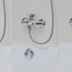 Luxe Clean