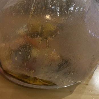 Boil Bay Seafood City - Boil before opening up the bag - Cajun/Creole Near Me - Norfolk, Virginia Boil Bay Seafood City - Boil before opening up the bag - Cajun/Creole Near Me - Norfolk, Virginia