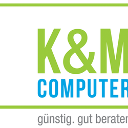 K&M Computer Shop