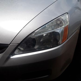 Ace Detailing - Auto Detailing Near Me Ace Detailing - Auto Detailing Near Me
