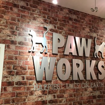 Paw Works - 1/6/17 - Pet Adoption Near Me - Ventura, California Paw Works - 1/6/17 - Pet Adoption Near Me - Ventura, California