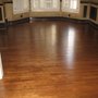 Photo of Atlanta Floor One