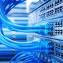 Photo of RMK Network Cabling