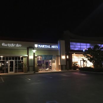 Wholesale Signs and Printing - Signmaking Near Me - Westminster, California