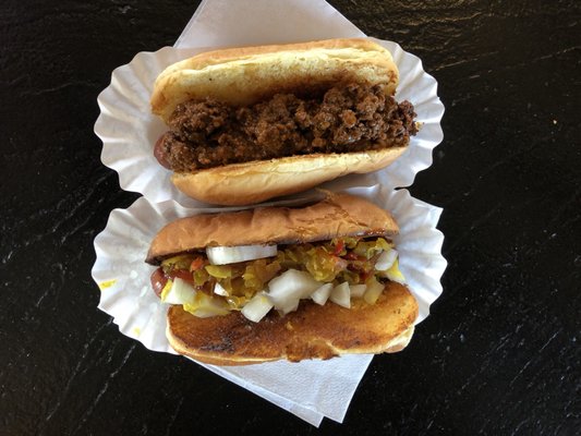 HARTMANN S DEEP VALLEY GOLF COURSE Updated September 2025 14