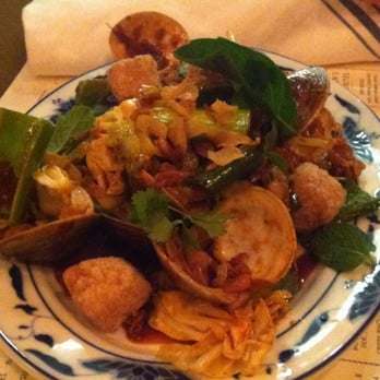 BeetleCat - Seafood Near Me - Atlanta, Georgia BeetleCat - Seafood Near Me - Atlanta, Georgia
