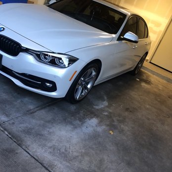 Prime Mobile Detailing - Auto Detailing Near Me - Honolulu, Hawaii Prime Mobile Detailing - Auto Detailing Near Me - Honolulu, Hawaii
