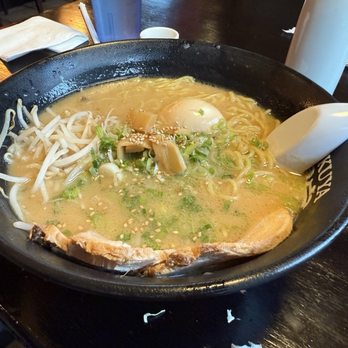 Daikokuya - El Monte - Daikoku Ramen - Ramen Near Me - El Monte, California Daikokuya - El Monte - Daikoku Ramen - Ramen Near Me - El Monte, California
