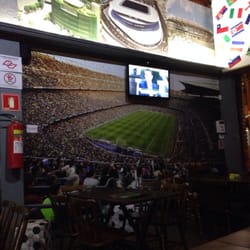 Show de Bola - Bolinho de feijoada campeão!