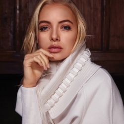 Kendra Lauren