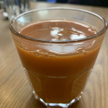 The Speckled Egg PGH - Round 2 - Breakfast & Brunch Near Me - Pittsburgh, Pennsylvania