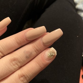 Top Coat Nails And Spa - Nail Salons Near Me - Stockton, California Top Coat Nails And Spa - Nail Salons Near Me - Stockton, California