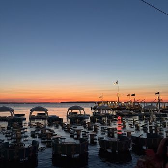 Seacrets - Bars Near Me - Ocean City, Maryland