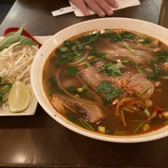 Pho Shop - Vietnamese Near Me - New York, New York Pho Shop - Vietnamese Near Me - New York, New York