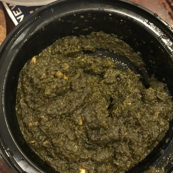 Saffron Patch - Authentic Indian Restaurant - Chicken Saag - Indian Near Me - Philadelphia, Pennsylvania Saffron Patch - Authentic Indian Restaurant - Chicken Saag - Indian Near Me - Philadelphia, Pennsylvania