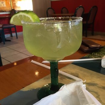 Santa Fe Mexican Grill - Margaritas !! - Mexican Near Me - Largo, Florida Santa Fe Mexican Grill - Margaritas !! - Mexican Near Me - Largo, Florida
