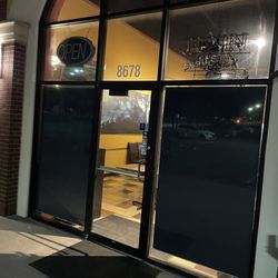 Moonlight Sushi Bar & Grill - Closed early