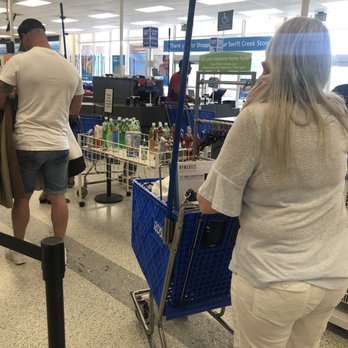 ross store university