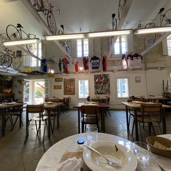 Eroica Caffè - Italian Near Me - Barcelona, B
