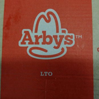 Arby's - Fast Food Near Me - Harrisonville, Missouri Arby's - Fast Food Near Me - Harrisonville, Missouri