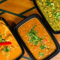 Rasoi