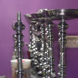 Hookah Heaven