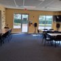 Photo of Blueheart Adult Day Care