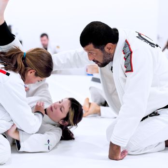 One Jiu Jitsu - Redlands - Brazilian Jiu-jitsu Near Me - Redlands, California One Jiu Jitsu - Redlands - Brazilian Jiu-jitsu Near Me - Redlands, California