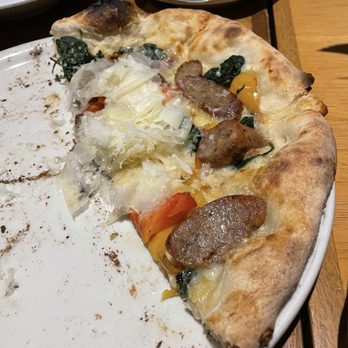 Monello - Monello Pizza - Italian Near Me - San Diego, California Monello - Monello Pizza - Italian Near Me - San Diego, California