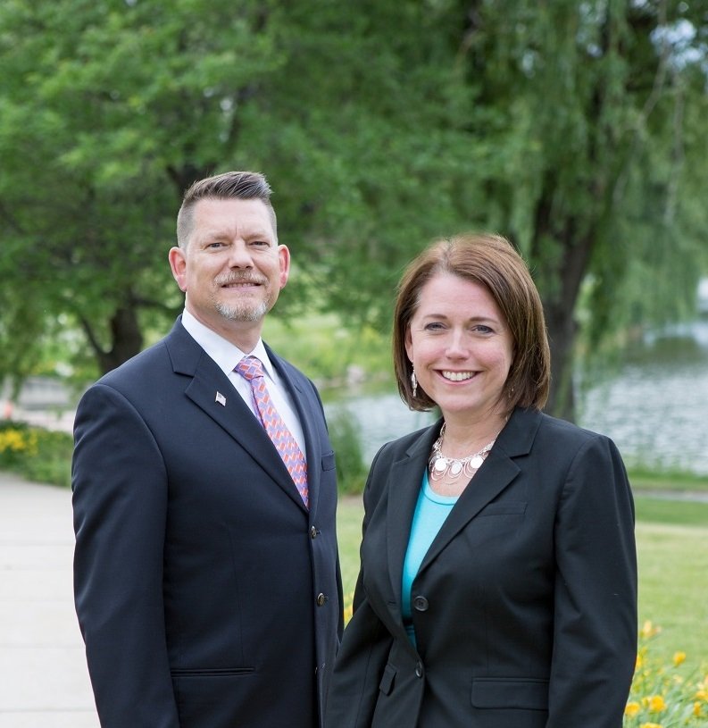 Bandle & Zaeske - divorce attorney in Milwaukee, WI