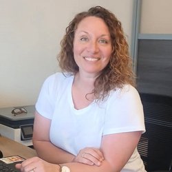 Cuyuna Chiropractic - Dr. Steph