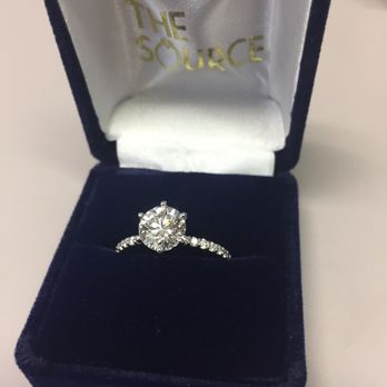 Jewelry Replacement Source - Jewelry Near Me - Scottsdale , Arizona Jewelry Replacement Source - Jewelry Near Me - Scottsdale , Arizona