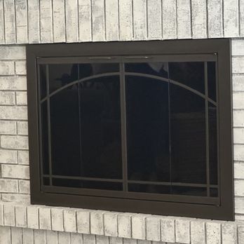Canyon Fireplace - Fireplace Services Near Me - Orange, California